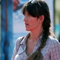 Chaque heure se ferme sur les regrets