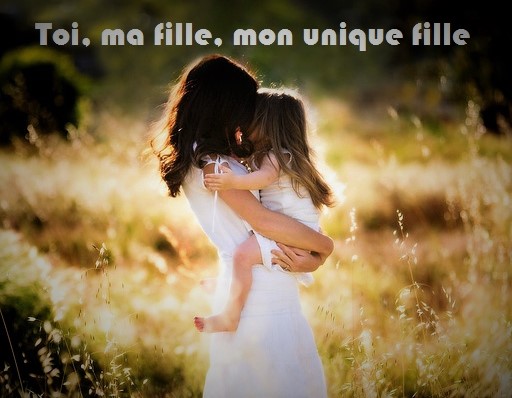 Tendresse Infinie : Poèmes Capturant la Beauté de l’Amour Entre Mère et Enfant
