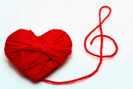 Poème sur la musique et l&rsquo;amour
