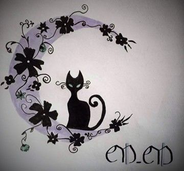 Je veux aimer et je veux être aimé