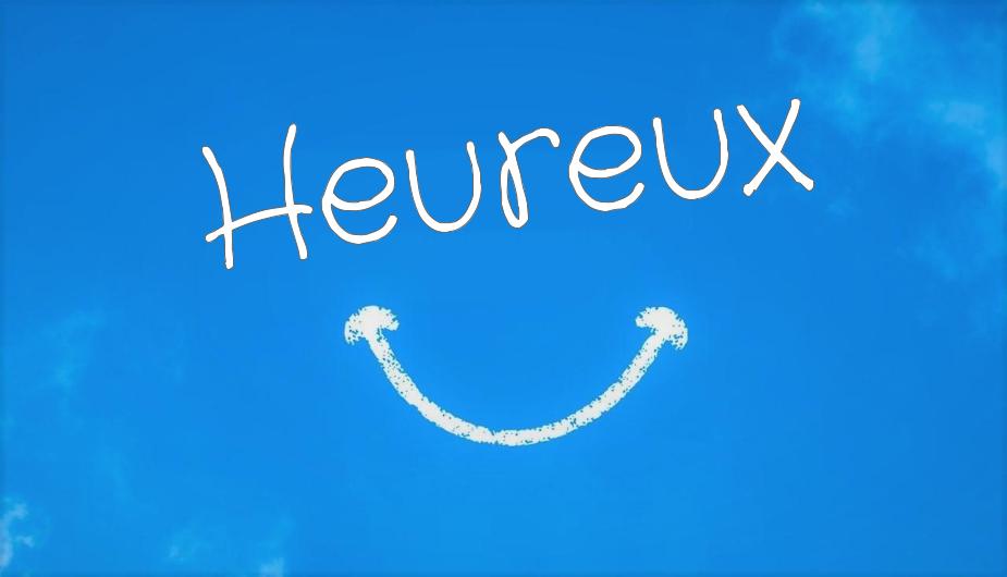 Citations inspirantes pour un quotidien plus heureux