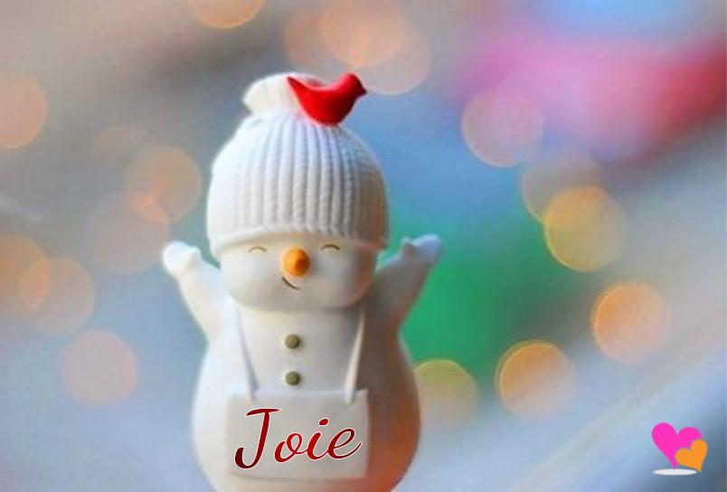 Citations Joie & Proverbes Joyeux
