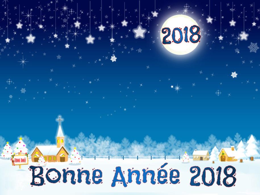 Nouvel an : Citations et Proverbes sur Bonne Année