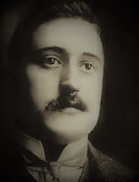 Principales oeuvres de Guillaume Apollinaire