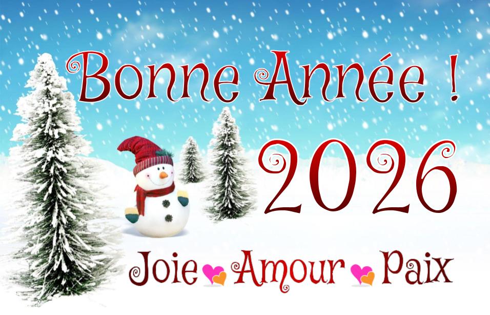 SMS de Bonne Année 2026 : Touchez vos Proches en Plein Cœur
