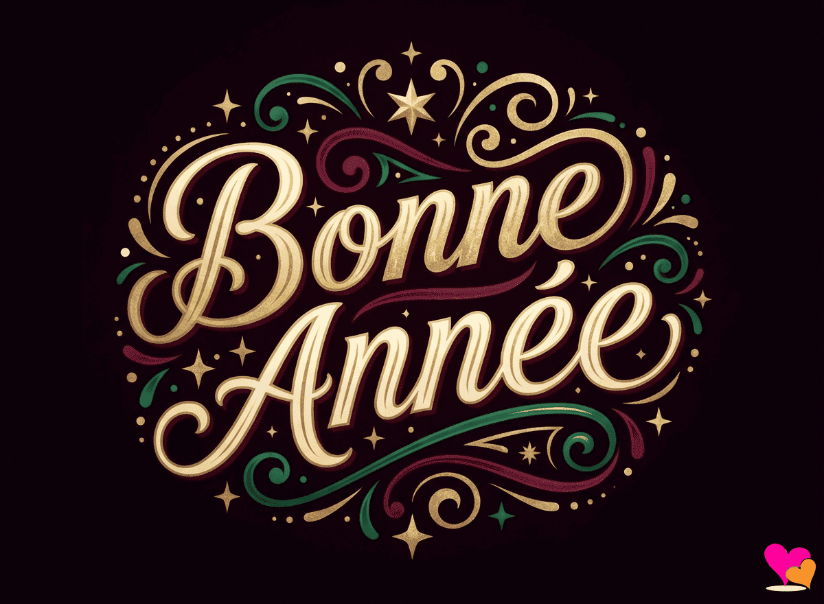 Bonne Année 2026 : Les Plus Beaux Poèmes de Vœux