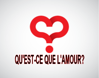 La Beauté du Vrai Amour : Comprendre l&rsquo;Essence de l&rsquo;Amour Authentique