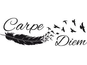 Carpe Diem