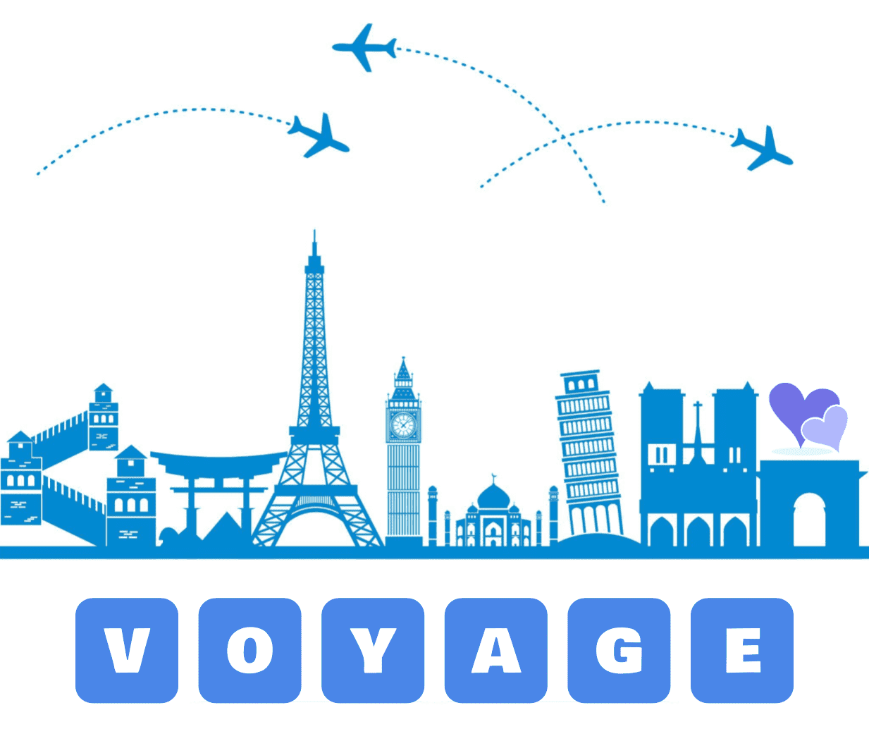 Voyage & Aventure : Beaux poèmes et textes poétiques