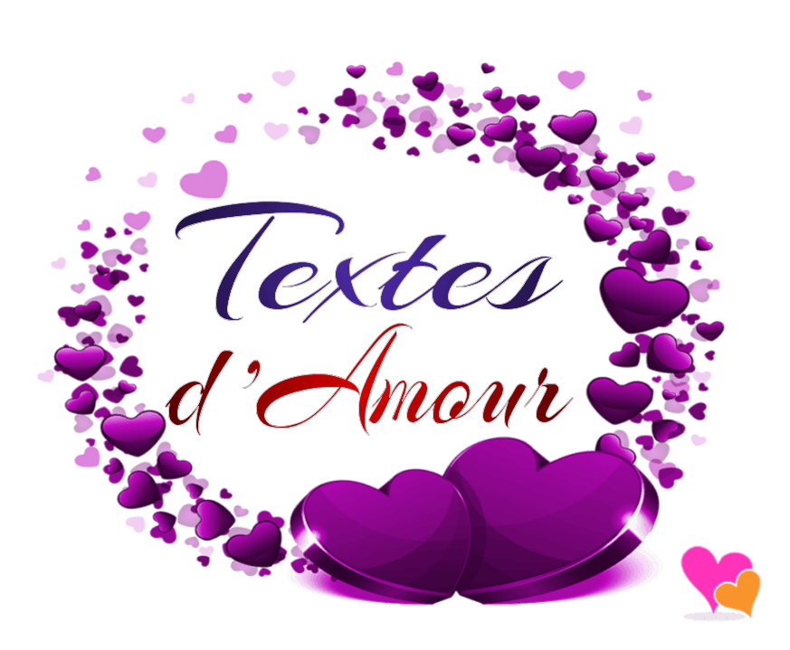 Le Temple des Textes d’amour